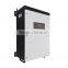 10kw Output Power Three Phase Output Solar Inverter