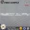 PVC Polyester Stretch Oxford fabric Water-proof Fabric