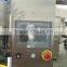 Automatic 500ml Bottle Water Filling Machine