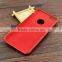 Ultra Thin PU Material Case for Apple IPhone 6