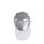 Wholesale price zinc alloy die cast fancy cylindrical cabinet knobs