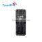 Trustfire 2 slots battery charge manual for power bank battery charger