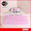 Shag slow recovery soft polyester foam floor carpet