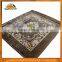 Best Band In China  Wholesale Double Bed Mink Blanket