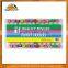 Best Selling Top Quality colored small pencils and cheap