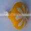 Hot Sale Bulk Ceramic Door Knobs/Wholesale Decorative Colorful Knobs/For Kitchen Cabinet,Door,Furniture Handles 02