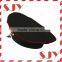 Pilot Uniform Hat wholesale custom airline pilot hat