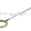 Copper Cast Die Ring Heater with the good quality