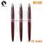 KKPEN heavy business gift metal roller ball pen