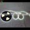 IP68 Waterproof led strip light for outdoor decoration