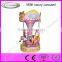 best selling mini merry go round for sale merry go round amusement park ride