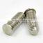 ISO13918 Short Cycle SC Welding Stud