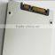 512GB portable hard disk 2.5" 512gb capacity ssd hard drive samsung chip