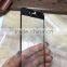 100% Full Screen Tempered Glass Protector for Iphone 6 Full Cover Tempered Glass