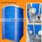 cheap wc portable mobile toilet outdoor . rotomolding hand pumping system toilet operraterd by hand pump ceps