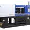 Small injection molding machine HDX168TONS