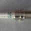 Spark Plug 90919-01240 For TOYOTA CAMRY