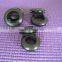 Electrical rubber grommet