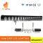 led light bar 12 volt off road led light bar for car barlight with wholesale