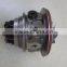 TD05-20G DANDONG GEERINTURBOCHARGER