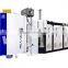 Car lamp reflective film metallized pvd coating equipment/car lamp vacuum metallizing plant(ZZ)