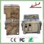 940nm invisible IR LED battery waterproof scouting trail camera