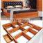 TC-912-5(16-17p)Wardrobes Bedroom
