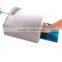 36W nail dryer uv led gel lamp smooth surface