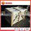 Basalt Mesh Pavers