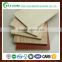 acoustic wood fiber cement board