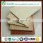 High Quality Plywood For Furniture