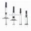 Prefilled Syringe(PFS)