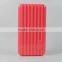 Luggage style power bank(OS-303PB)