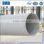 316l stainless steel pipe price