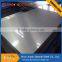 cold rolled 2b finish grade 201 304 stainless steel sheet