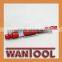 TIRE GAUGE PEN STYLE for car repair tools