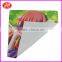 bulk buy microfiber lens cleaning cloth