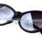 Design Fashion Trendy Brands Cat Eye Sunglasses A9494