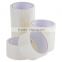 48 Micron Hot Sale Free Sample High Quality OPP Adhesive Tape