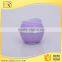 Good Quality Face Cream Jar cosmetic jars wholesale cosmetic containers and packaging