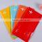 custom passport holder for documents