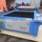 Philicam Reci 80 Watt Laser Cutter / Cnc Laser Cutting Machine for Mdf