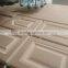 philicam Auto tool changer 1325 CNC router machine for wooden furniture