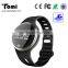E07 Smart Wristband IP67 Waterproof Sports Bracelet Bluetooth 4.0 Smartband Smart Bracelet fitness track