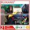 China performance power mini UPS battery backup,dry batteries for ups