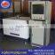 CE Certification Two Speed Motor Vertical Balancing Machines