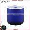 new stand bluetooth speaker wireless for smart phone mp3 samsung galaxy iphone,mobile mini speaker stand