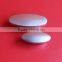 Zinc Alloy oval Cabinet Knobs and Furniture Knob and Oval drawer Knob