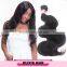 Cambodian Virgin Human Hair Body Wave No Tangle No Shedding Cambodian Hair Weft