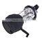 hand crank chinese lanterns for sale